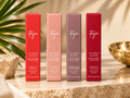 Itaya Lip Balm Butter